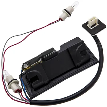 

Car Openner Switch for Vauxhall Astravan MK V 2005-2012 Box for Opel Astra H H 2004-2014 13156919, 6240398