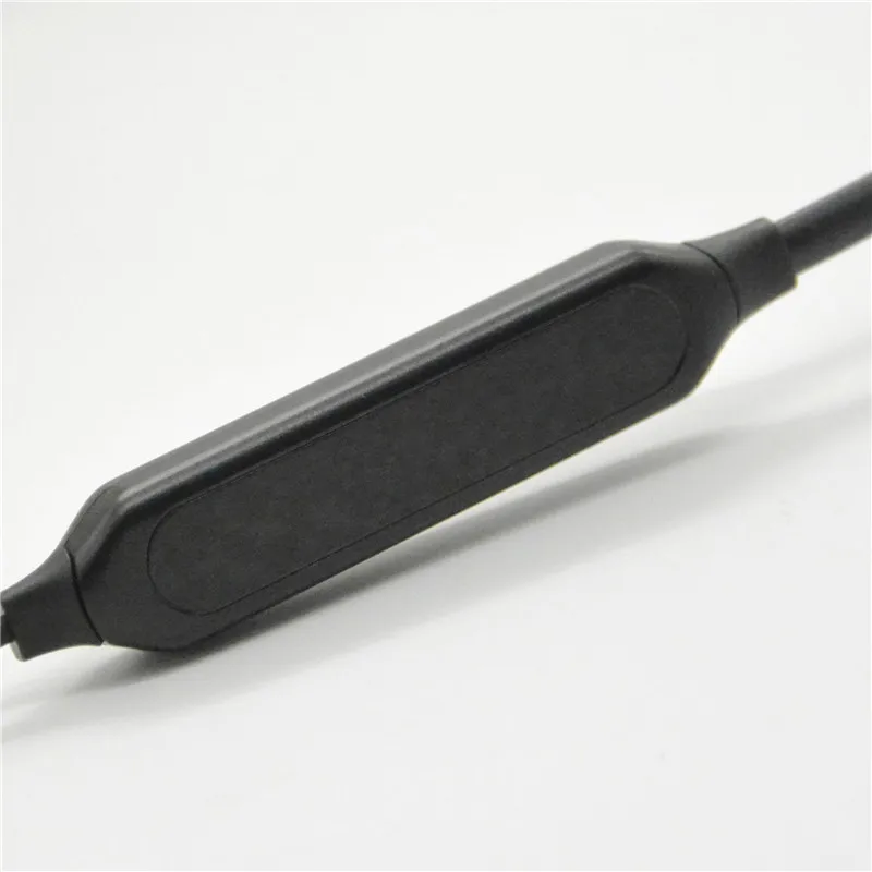 Dual Battery 20 Hour Endurance Neck Mounted