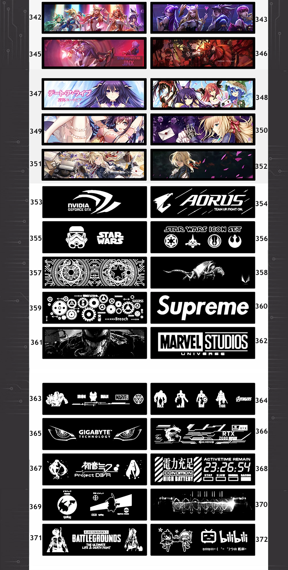 CO0118-1号店-11_07