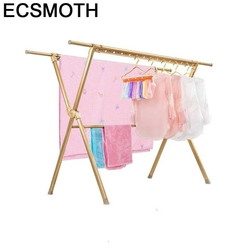 Kleerhanger Percha Appendiabiti Terra Coat Stand Colgador Ropa Aski Cintre Cabide Perchero De Pie Wieszak Clothes Hanger |