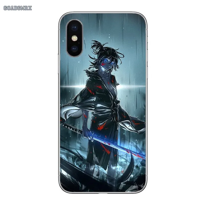Норагами, юкине аниме чехол для телефона чехол для samsung Galaxy Alpha J1 J3 J5 J7 Prime J330 530 730 обратите внимание на возраст 2, 3, 4, 5, 8, 9, Grand Prime