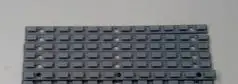 

keyboard new original