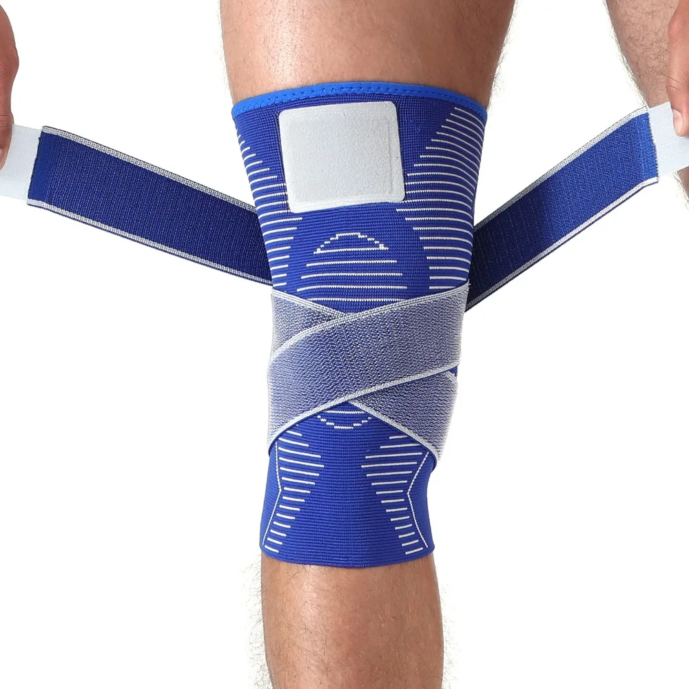 knee14