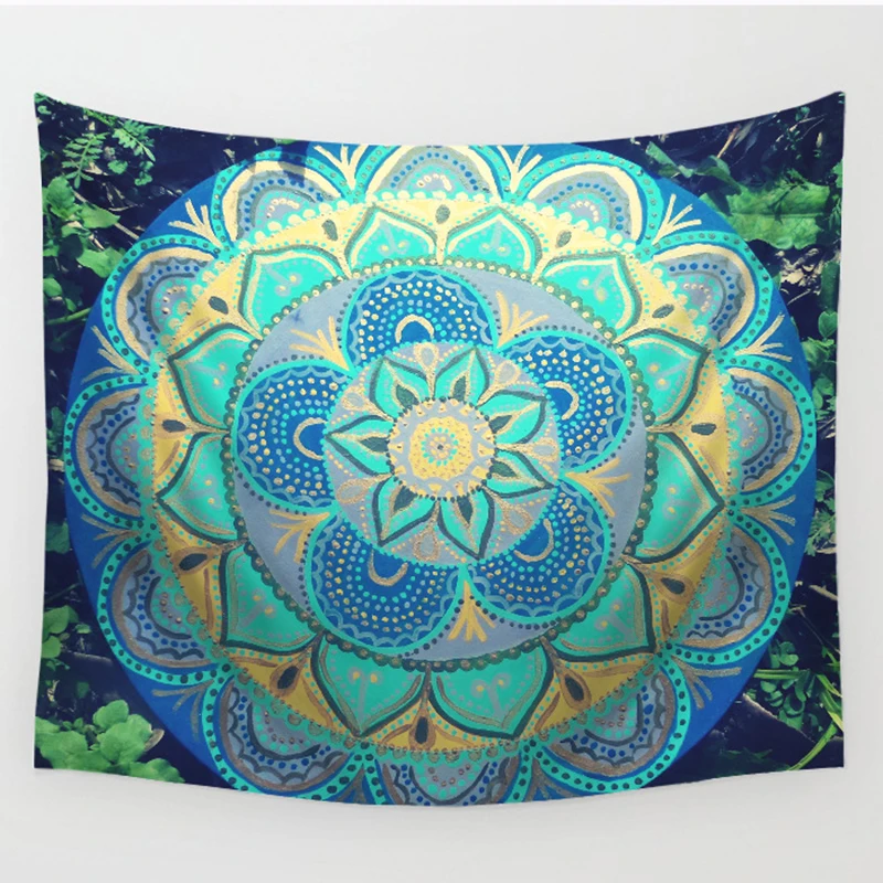 5003485162_205433340