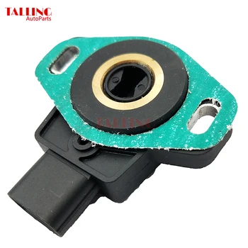 

16402-REJ-W51 Throttle Position Sensor For Honda Accord Element 2003-2006