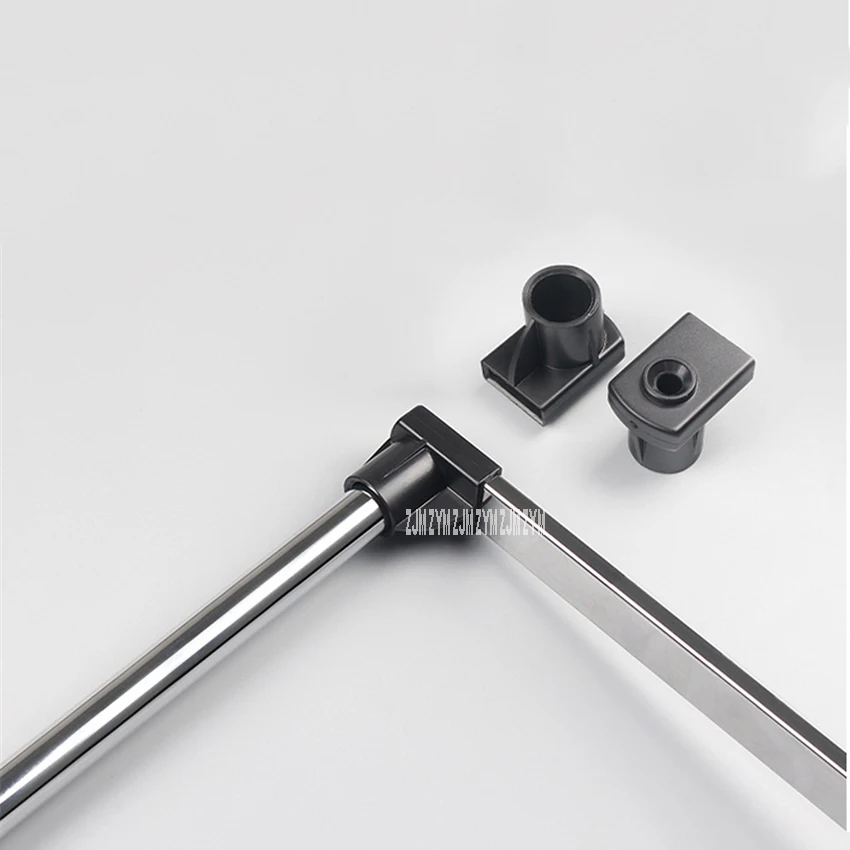 G0601 G0602 G0603 Checkroom Coatroom Wardrobe Adjustable Lifting Clothes Hanger Rail Cloakroom Locker Room Pull Down Hanging Bar Hangers Racks Aliexpress