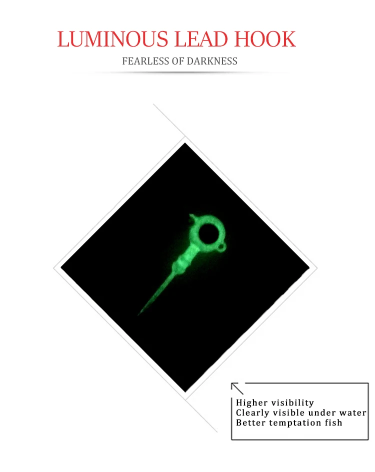 夜光三本铅头钩_02