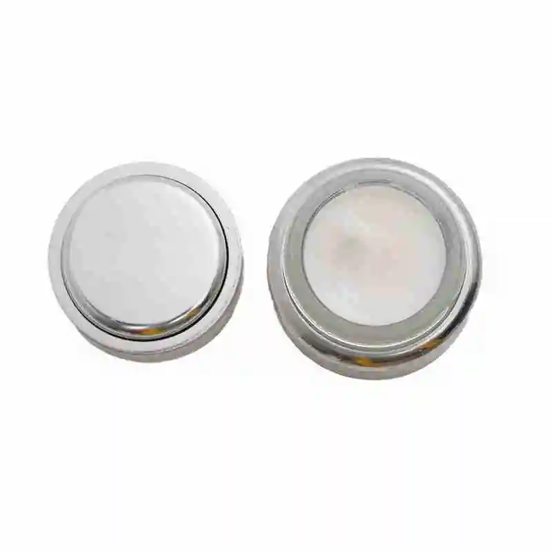 25g Face Whitening Cream Brightening Freckle Dark Spot Corrector Removal Fade Blemish Melasma Skin Care