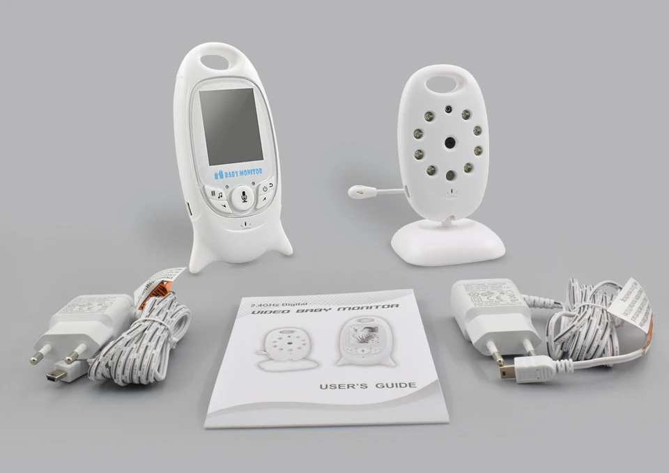 Bebe Electronic 