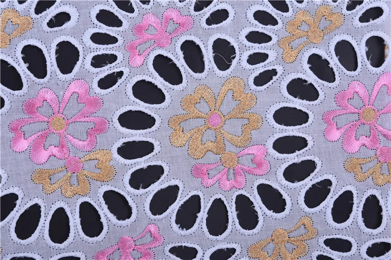 H3fdbc02324d947f1aae4c71fa0040bdb4