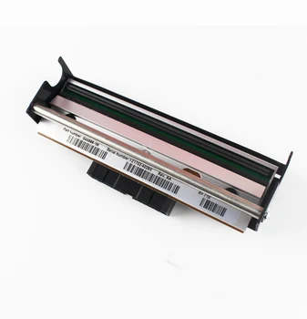

A+ quality G44998-1M S600 Printer New Compatible Printhead For zebra S600 203dpi Thermal Barcode Printer Print Head
