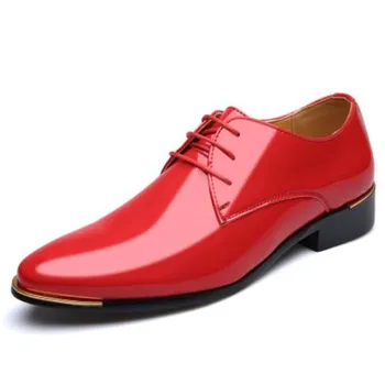 

Designer new men shoes light and comfortable breathable casual models non-slip wear-resistant sneaker design men shoes