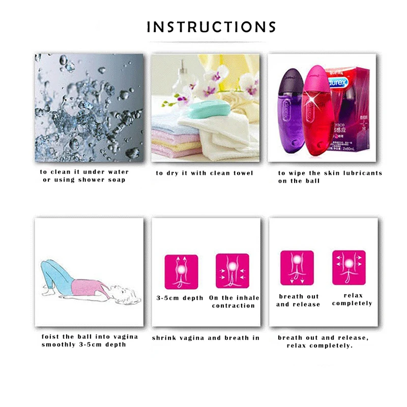 Kegel ball  (19)