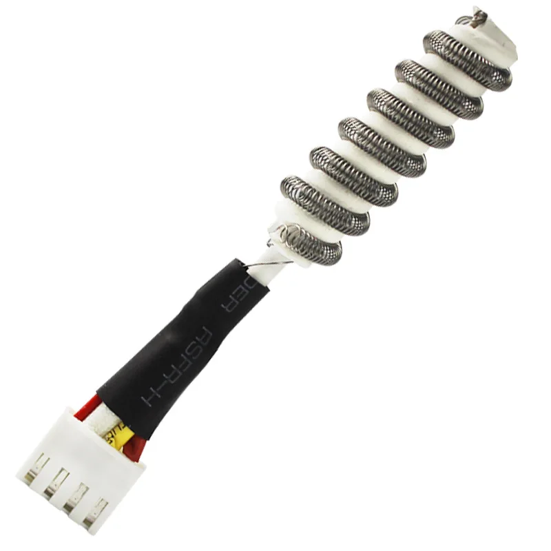 

Atten Heat Gun Heating Wire Constant Temperature Rework Station Heating Core