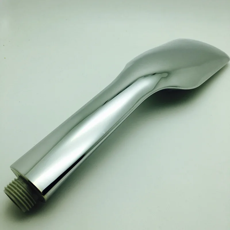 3024454597_1104636893