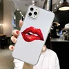Mobile Phone Accessories