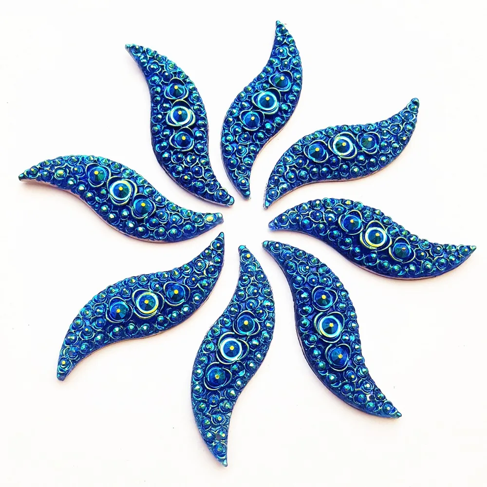 20171107_162413_副本