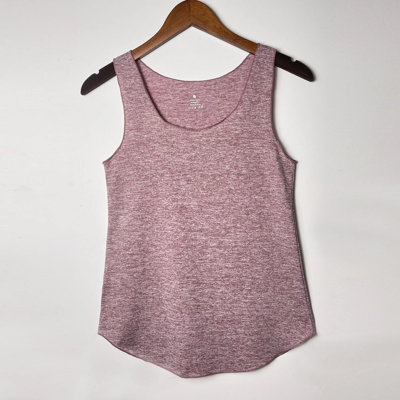 Women Yoga Top Running Workout Gym Crop Top Short Sleeve Stretch Casual Exercise T-Shirt Fitness Sport