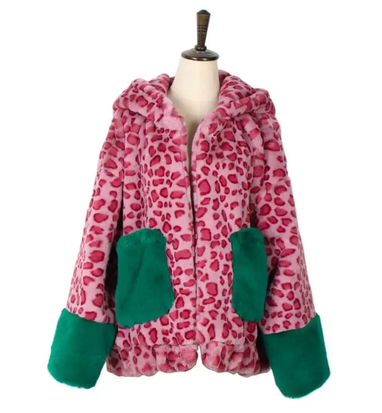 Extra Puffy Green Tulle Maternity Dressing Gowns