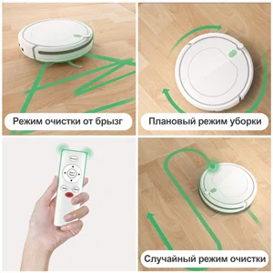 A+ E3-三种使用方式