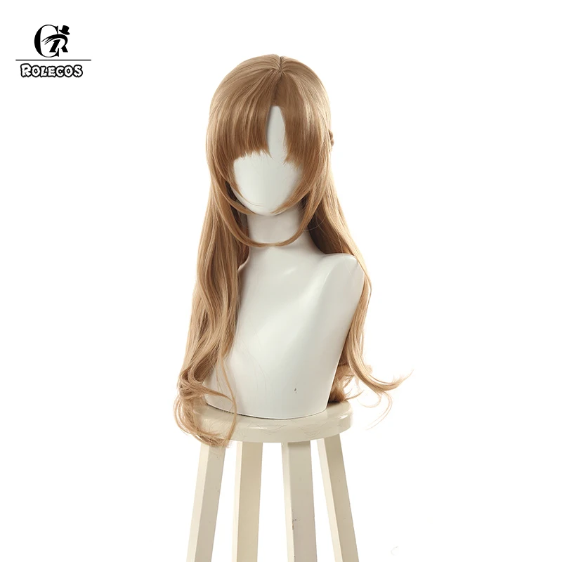 Oosuki Mamako Rolecos аниме вам нравится ваша мама ее нормальная атака это две атаки на полную мощность Косплей Oosuki мамамако термостойкие волосы - Цвет: Oosuki Mamako