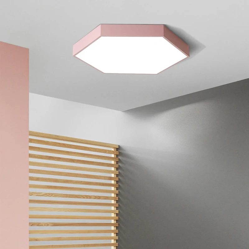 TB2.BpieInI8KJjSspeXXcwIpXa_!!1761435729