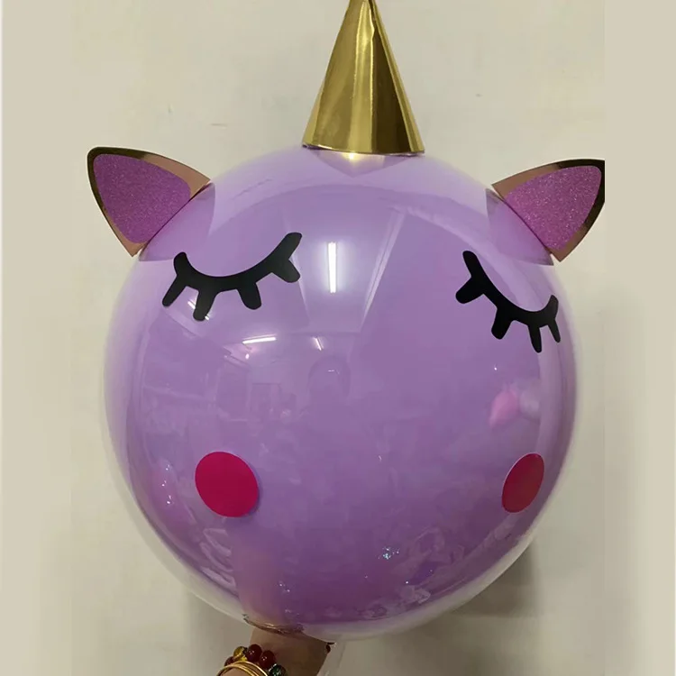 B1174-purple