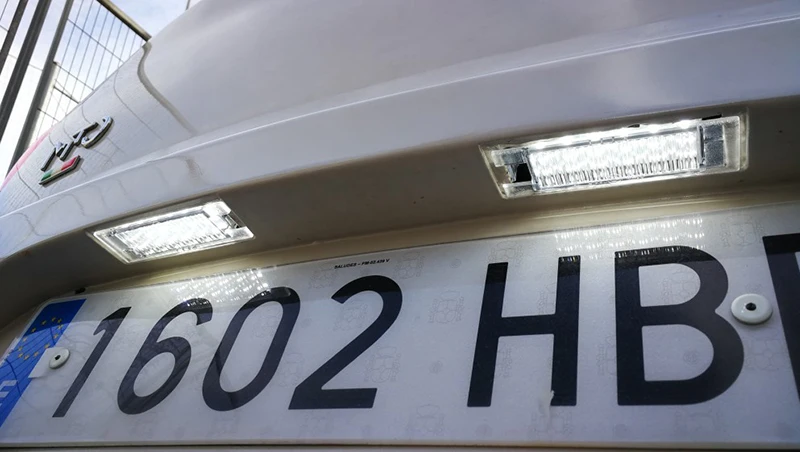 800-1