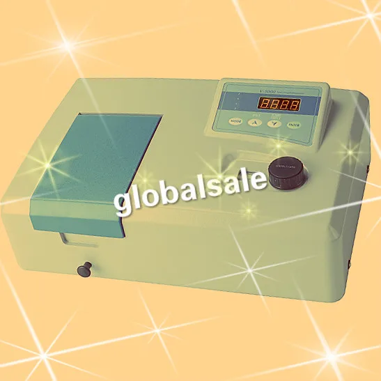 V-5000