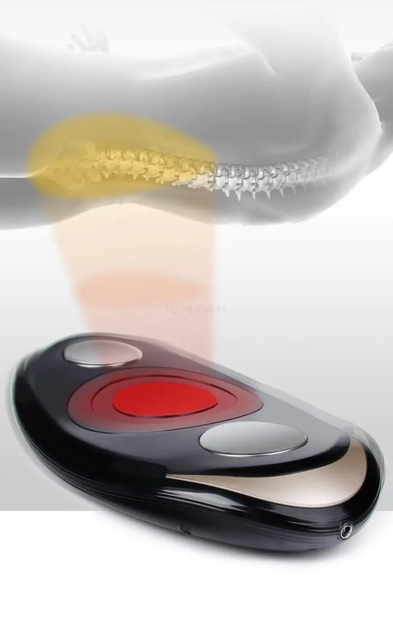 9598254934_1437556674