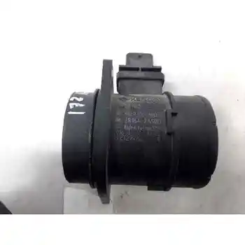 

281642A500 AIR FLOW SENSOR KIA SPORTAGE
