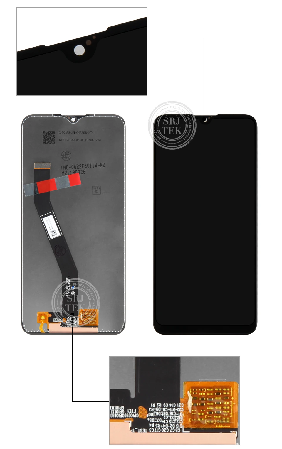 XIAOMI-Redmi-8A-XQ_04