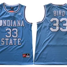 Мужская ISU птица 33 майки