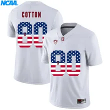 Новое поступление высокое качество майки Eric хлопок#80 колледж футболка ограниченной серии Майки S-XXXL