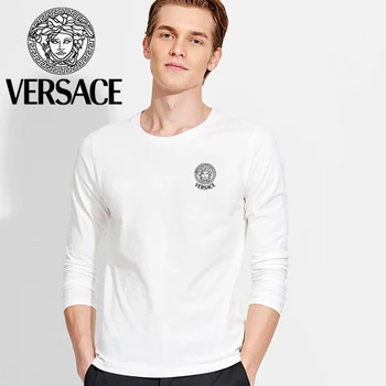 

zo862019 new clothesS109ZO86