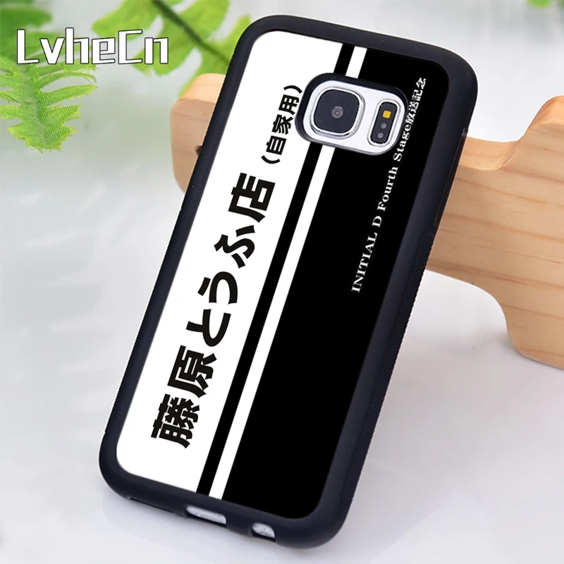 LvheCn бродячий детский чехол для телефона Felix Chan I N samsung Galaxy S9 S8 S10 Plus Lite S6 S7 Edge S5 Note 7 8 9