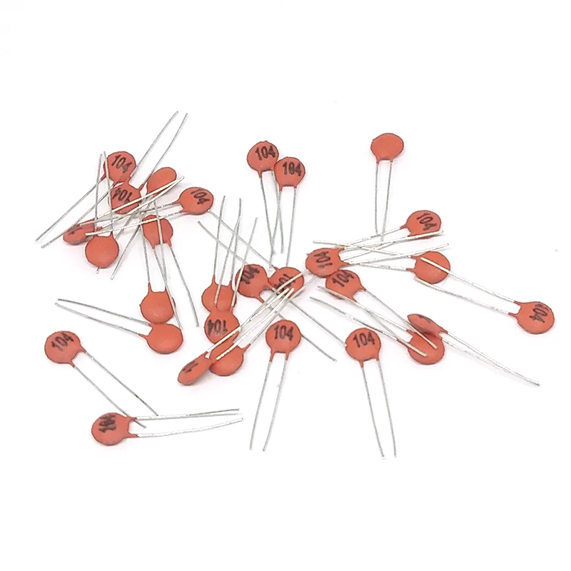 QQ图片20190815134530