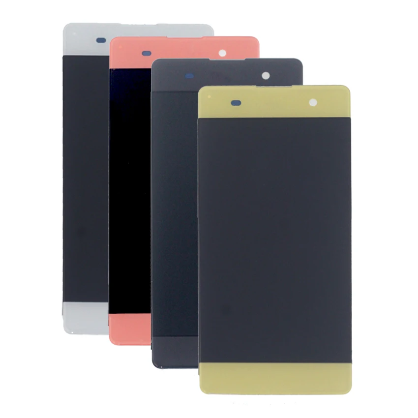 Sony Xperia XA (3)