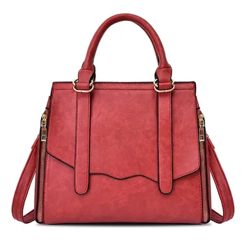 

New Fashion Handbag Cross-Body Women's Shoulder Bag