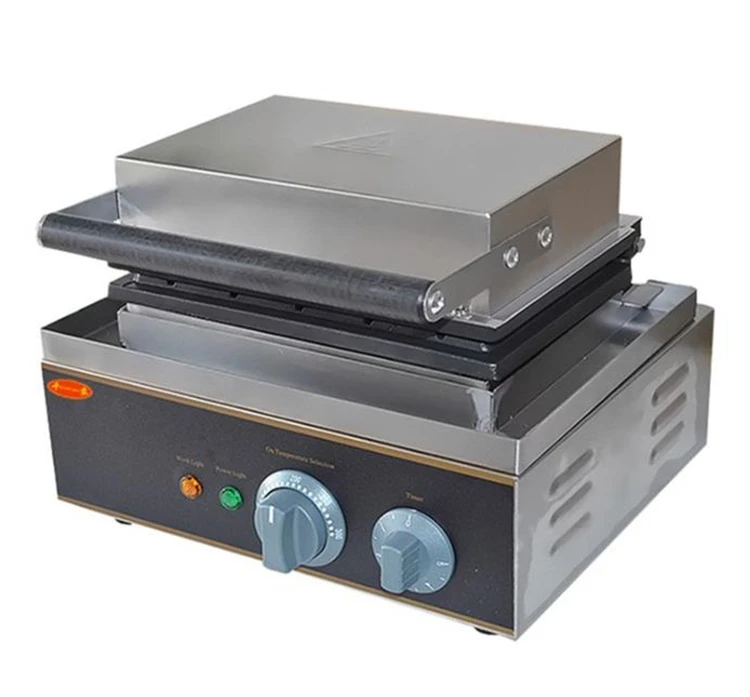 

Электрическая печь для приготовления сыра, риса, пирожных, колбасных изделий