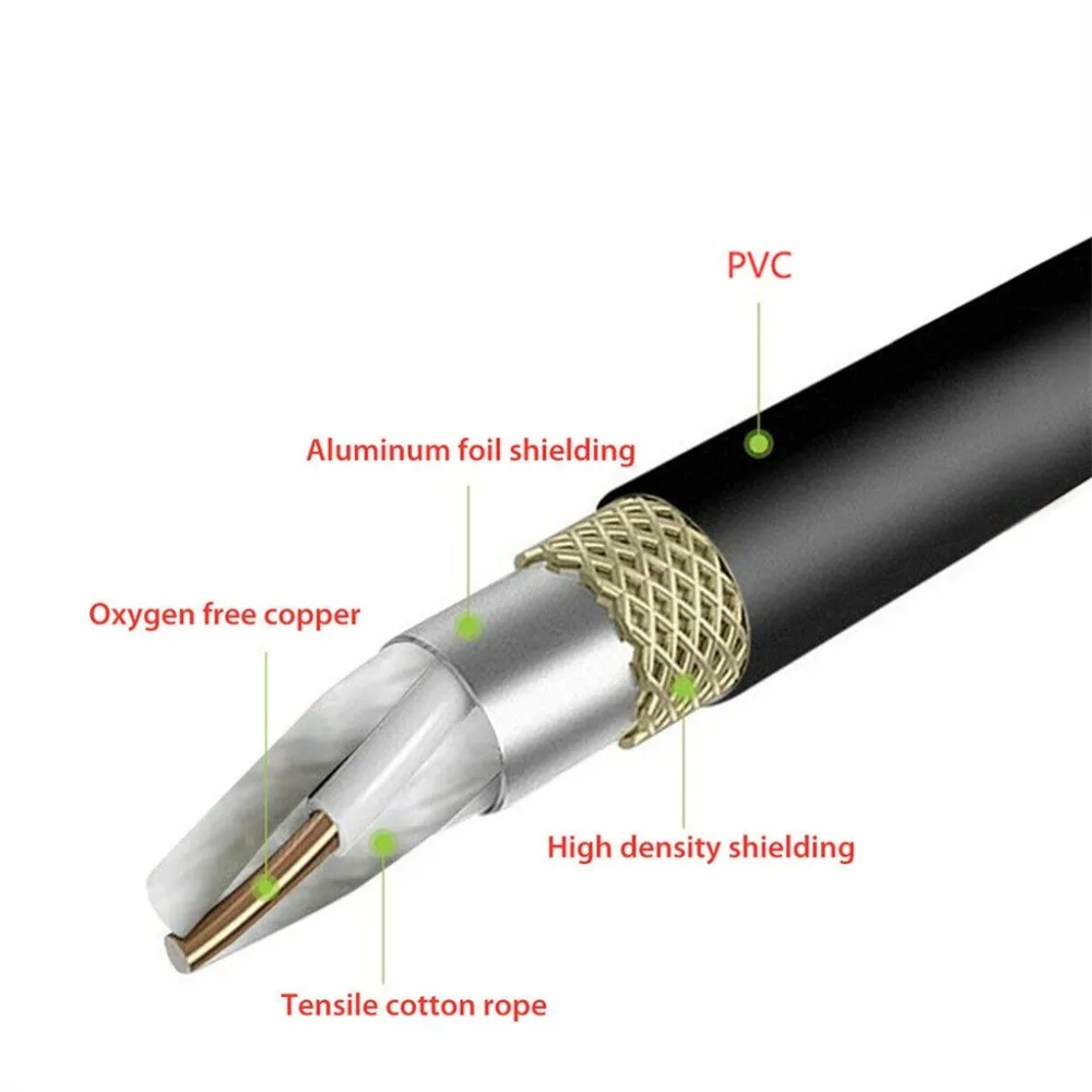 GGF91112005_0434040232520073023