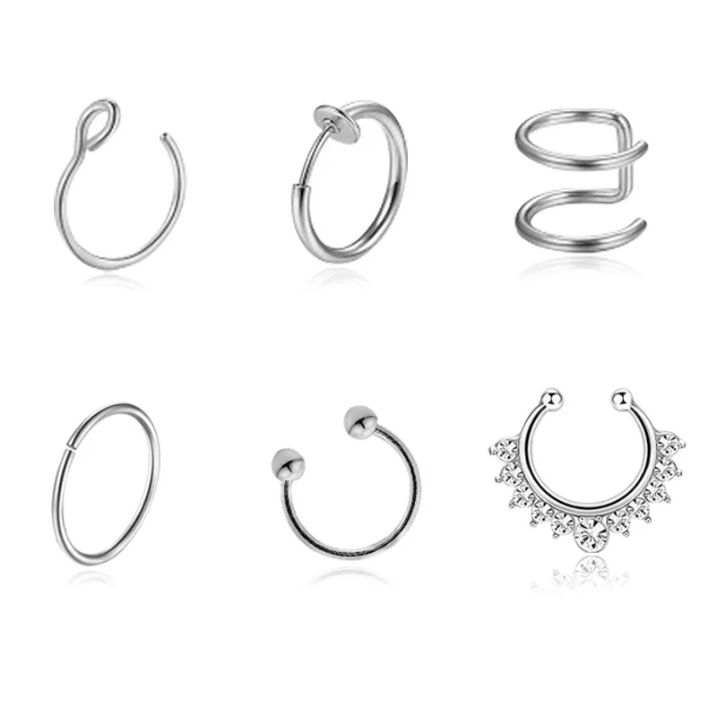 18516369556_198729418