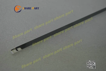 

Original new heating element 220V for canon iR2018 iR2022 iR2025 iR2030 ir2016 ir2020 ir2116 2318 FM2-3346-Heat FM3-3653-Heat