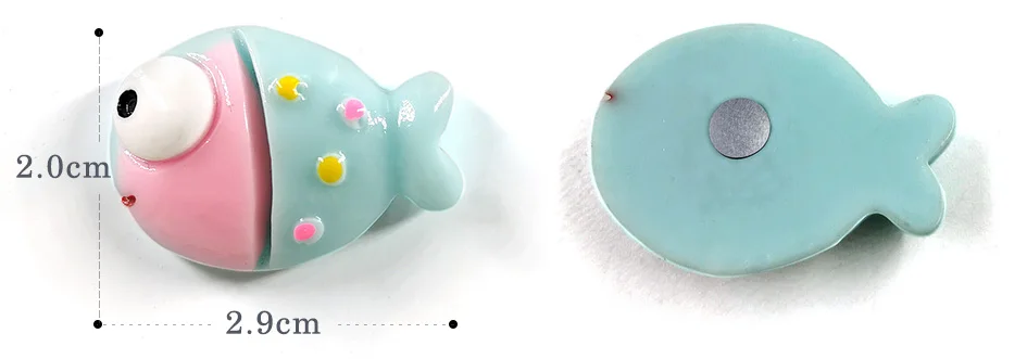 详情页-3款-10个样式-海底卡通-冰箱贴_02