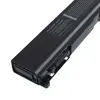 Laptop Parts 