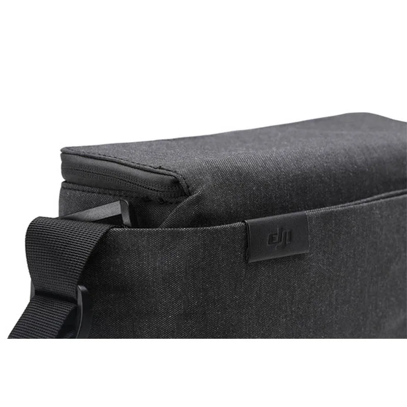Buy Mavic Mini Bag 100% Brand Original waterproof Handbag for Dji Mavic Mini Case Accessories Backpack original Travel Bag
