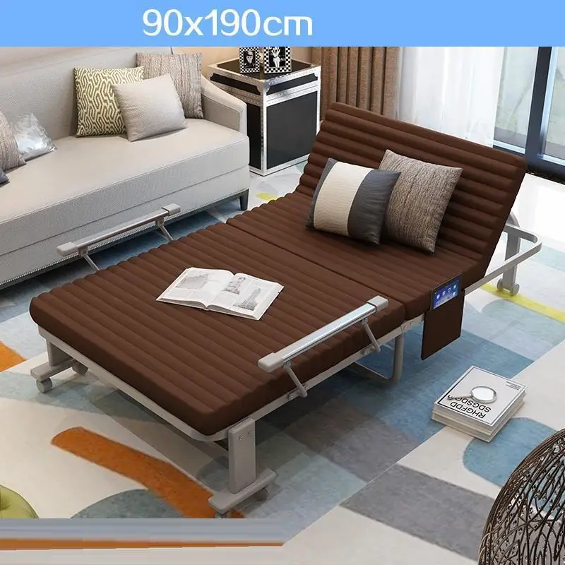 Комната Literas ранца мобили пер ла Каса Одноместный Letto Кастелло детская мебель Mueble De Dormitorio Современная Кама раскладная кровать