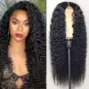 Lace Wigs
