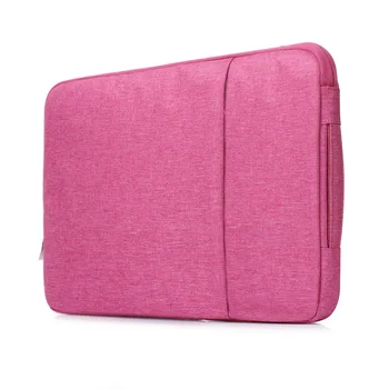 

Shockproof handbag Sleeve Case for Apple Ipad Pro 11 2018 A1980/A2013/ A1934 Bag Pouch Cover For Ipad 11'' Funda Zippe Pockets