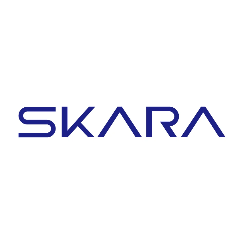 SKARA Store